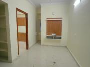 1 BHK Apartment in Kondapur for rent Hyderabad. The...