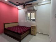 1 BHK Apartment in Kondapur for rent Hyderabad. The...