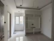 1 BHK Apartment in Hafeezpet for rent Hyderabad. The...