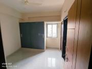 1 BHK Apartment in Kondapur for rent Hyderabad. The...