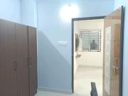 1 BHK Apartment in Kondapur for rent Hyderabad. The...