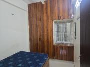1 BHK Apartment in Kondapur for rent Hyderabad. The...