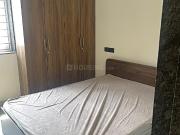 1 BHK Apartment in Kondapur for rent Hyderabad. The...