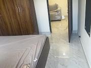 1 BHK Apartment in Kondapur for rent Hyderabad. The...