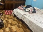 1 BHK Apartment in Kondapur for rent Hyderabad. The...