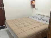 1 BHK Apartment in Kondapur for rent Hyderabad. The...