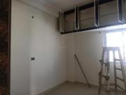 1 BHK Apartment in Kondapur for rent Hyderabad. The...