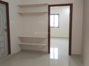 1 BHK Apartment in Kondapur for rent Hyderabad. The...