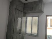 1 BHK Apartment in Kondapur for rent Hyderabad. The...
