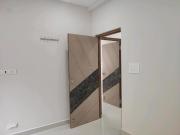 1 BHK Apartment in Kondapur for rent Hyderabad. The...