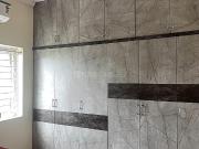 1 BHK Apartment in Kondapur for rent Hyderabad. The...