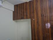 1 BHK Apartment in Kondapur for rent Hyderabad. The...