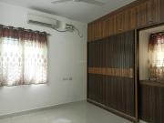 1 BHK Apartment in Kondapur for rent Hyderabad. The...