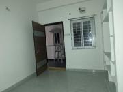 1 BHK Apartment in Kondapur for rent Hyderabad. The...