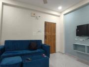 1 BHK Apartment in Kondapur for rent Hyderabad. The...