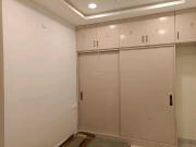 1 BHK Apartment in Kondapur for rent Hyderabad. The...
