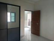 1 BHK Apartment in Kondapur for rent Hyderabad. The...