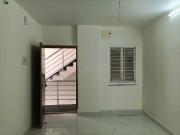 1 BHK Apartment in Kondapur for rent Hyderabad. The...