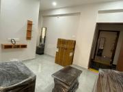 1 BHK Apartment in Kondapur for rent Hyderabad. The...