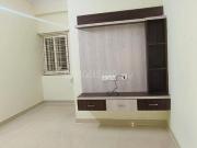 1 BHK Apartment in Kondapur for rent Hyderabad. The...