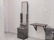 1 BHK Apartment in Kondapur for rent Hyderabad. The...