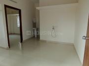 1 BHK Apartment in Kondapur for rent Hyderabad. The...