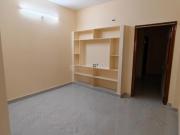1 BHK Apartment in Kondapur for rent Hyderabad. The...
