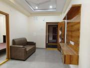 1 BHK Apartment in Kondapur for rent Hyderabad. The...