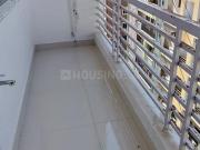 1 BHK Apartment in Kondapur for rent Hyderabad. The...