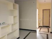 1 BHK Apartment in Kondapur for rent Hyderabad. The...