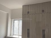 1 BHK Apartment in Kondapur for rent Hyderabad. The...