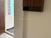 1 BHK Apartment in Kondapur for rent Hyderabad. The...