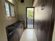 1 BHK Apartment in Kondapur for rent Hyderabad. The...
