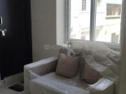 1 BHK Apartment in Kondapur for rent Hyderabad. The...