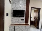 1 BHK Apartment in Kondapur for rent Hyderabad. The...