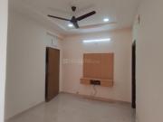 1 BHK Apartment in Kondapur for rent Hyderabad. The...
