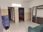 1 BHK Apartment in Kondapur for rent Hyderabad. The...