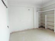 1 BHK Apartment in Kondapur for rent Hyderabad. The...