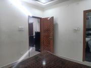 1 BHK Apartment in Kondapur for rent Hyderabad. The...