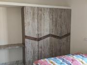 1 BHK Apartment in Kondapur for rent Hyderabad. The...