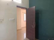 1 BHK Apartment in Kondapur for rent Hyderabad. The...