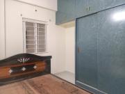 1 BHK Apartment in Kondapur for rent Hyderabad. The...