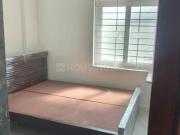 1 BHK Apartment in Kondapur for rent Hyderabad. The...
