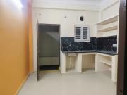 1 BHK Apartment in Kondapur for rent Hyderabad. The...