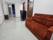 1 BHK Apartment in Kondapur for rent Hyderabad. The...