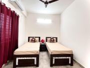 1 BHK Apartment in Kondapur for rent Hyderabad. The...