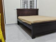 1 BHK Apartment in Kondapur for rent Hyderabad. The...