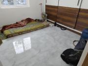 1 BHK Apartment in Kondapur for rent Hyderabad. The...