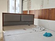 1 BHK Apartment in Kondapur for rent Hyderabad. The...