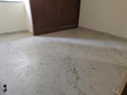 1 BHK Apartment in Kondapur for rent Hyderabad. The...